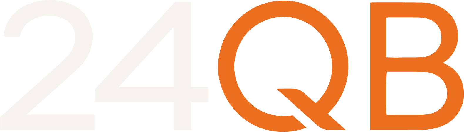 24QB